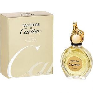 Cartier Panthere