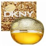 парфюм Donna Karan DKNY Golden Delicious Sparkling Apple