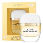 Marc Jacobs Daisy Petals