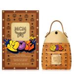 парфюм Mode Creation Munich MCM Collector's Edition