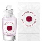 Penhaligon`s Elisabethan Rose 2018