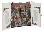 Penhaligon`s Set