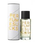парфюм Perfume.Sucks Yellow