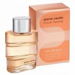 Pierre Cardin Pour Femme