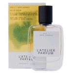 парфюм L'Atelier Parfum Verte Euprhorie