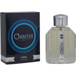 парфюм Ajmal Orbiter