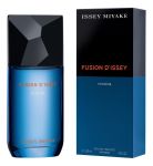 Issey Miyake Fusion D`Issey Extreme