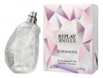 парфюм Replay Stone Supernova For Her