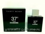 парфюм Geparlys 37 Pour Homme