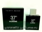 Geparlys 37 Pour Homme