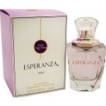 парфюм Yves de Sistelle Esperanza