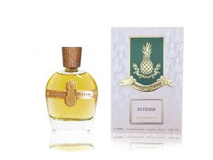 Parfums Vintage Pineapple Vintage Intense
