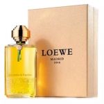 Loewe Las Tardes De Capricho