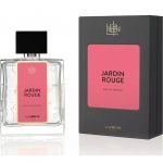 парфюм Lubin Jardin Rouge