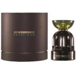 Les Indemodables Pearl Oud