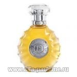 парфюм 12 Parfumeurs Francais Ma Reine