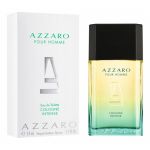 парфюм Azzaro Pour Homme Cologne Intense