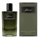 парфюм Brioni Essentiel