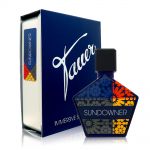 парфюм Tauer Perfumes Sundowner