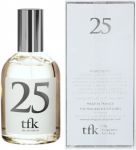 парфюм The Fragrance Kitchen 25