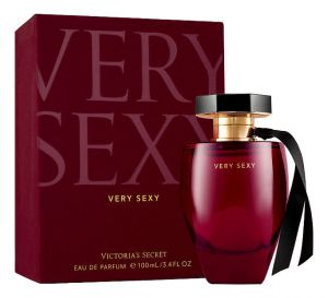 Victoria`s Secret Very Sexy 2018