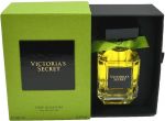 Victoria`s Secret Lime Blossom