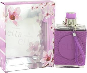 Victorinox Swiss Army Ella