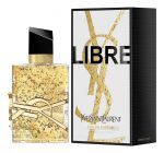 парфюм Yves Saint Laurent Libre Collector Edition 2021