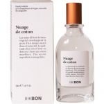 парфюм 100 Bon Nuage De Coton