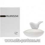 парфюм S4P Aurisse