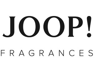 духи и парфюмы Женская парфюмерия Joop