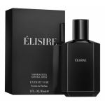 парфюм Elisire Extrait Noir