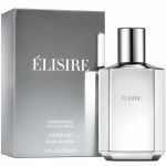 парфюм Elisire Oderose