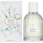 парфюм Jeanne en Provence Jasmin Secret