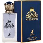 парфюм Alhambra Kingsman