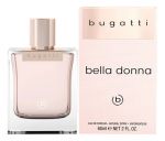 парфюм Bugatti Bella Donna