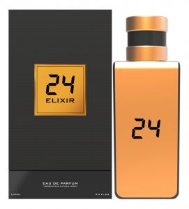 ScentStory 24 Elixir Rise Of The Superb