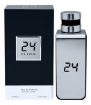 ScentStory 24 Elixir Platinum