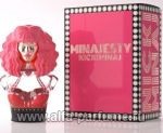 парфюм Nicki Minaj Minajesty