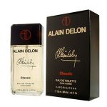 парфюм Alain Delon Classic