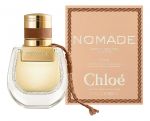 парфюм Chloe Nomade Jasmin Naturel Intense