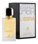 парфюм Alhambra Libbra