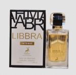 парфюм Alhambra Libbra Intense