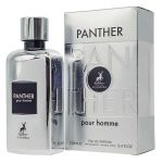парфюм Alhambra Panther