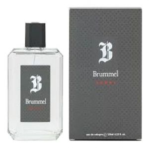 Antonio Puig Brummel Sport