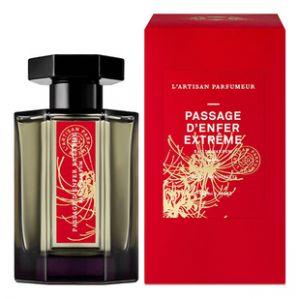 L Artisan Parfumeur Passage D'Enfer Extreme