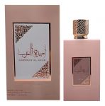парфюм Asdaaf Ameerat Al Arab Prive Rose