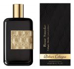 парфюм Atelier Cologne Rose Smoke