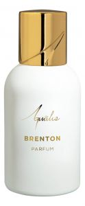 Aqualis Brenton