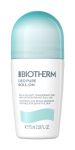 парфюм Biotherm Pure